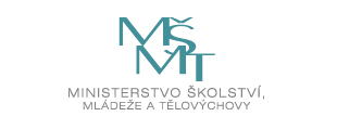  http://www.msmt.cz/