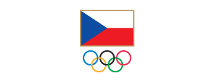  http://www.olympic.cz/home