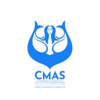 CMAS slaví 65 let!